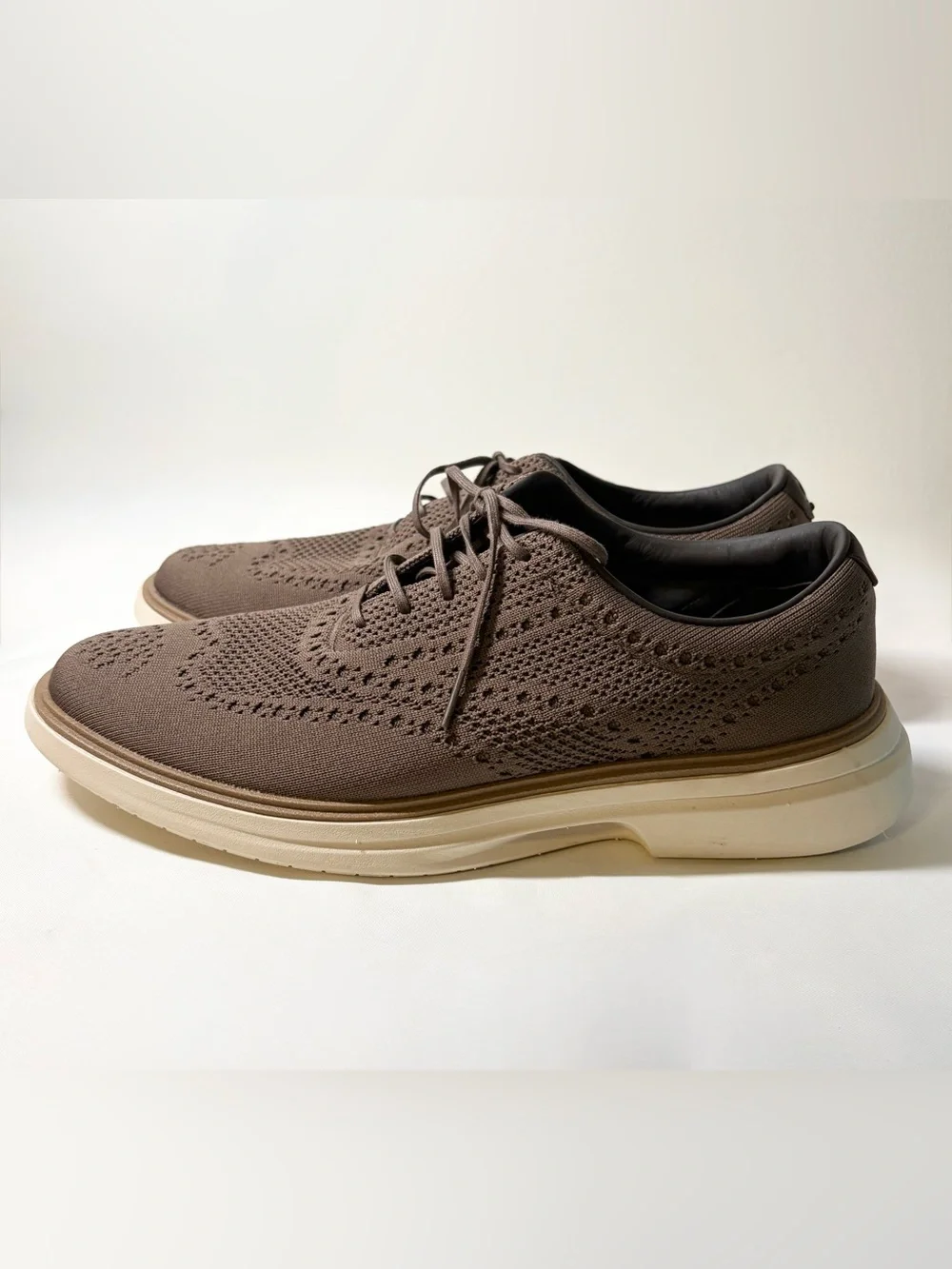 Cole Haan cole haan